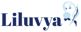 Liluvya